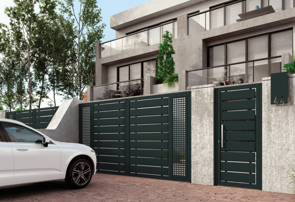 puerta-aluminio-soldado-aranjuez