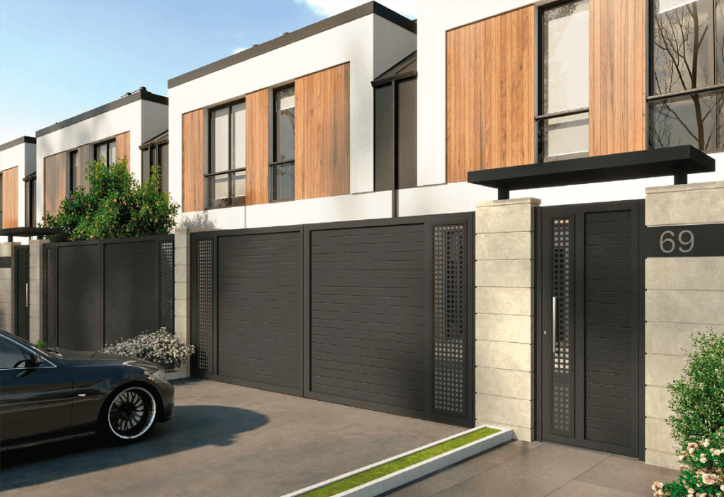 puerta-aluminio-soldado-atenas