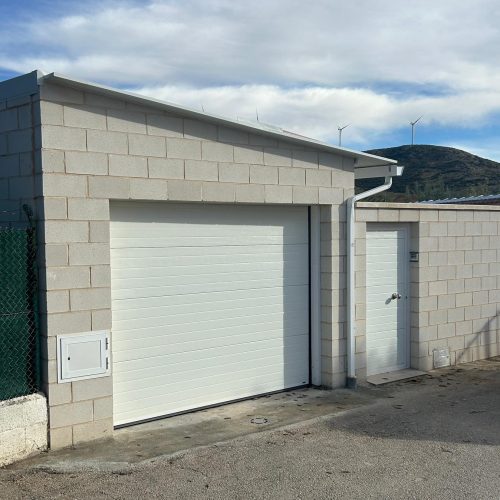 WhatsApp Image 2025-01-03 at 18.19.28