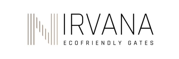 nirvana-logo-home